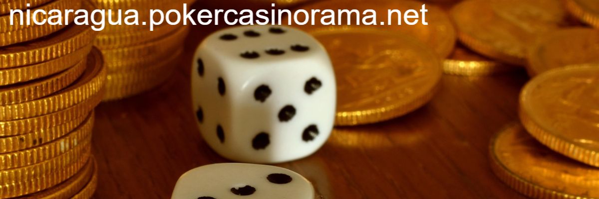 nicaragua.pokercasinorama.net